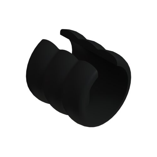 16-19 Luk Ay Plastik Siyah-1.jpg