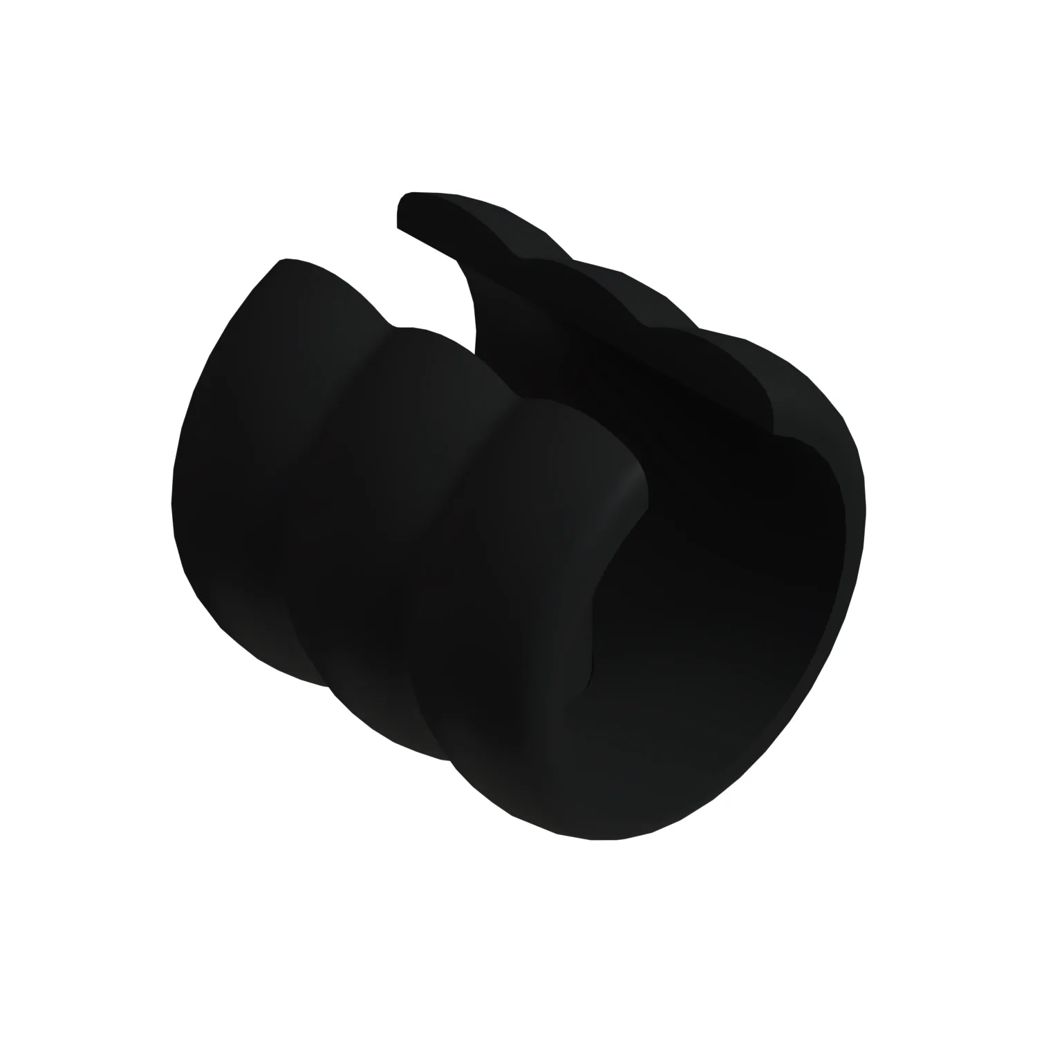 16-19 Luk Ay Plastik Siyah-1.jpg