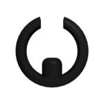 16-19 Luk Ay Plastik Siyah-2.jpg