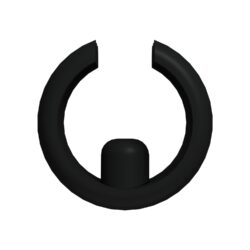 16-19 Luk Ay Plastik Siyah-2.jpg