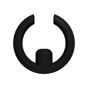 16-19 Luk Ay Plastik Siyah-2.jpg