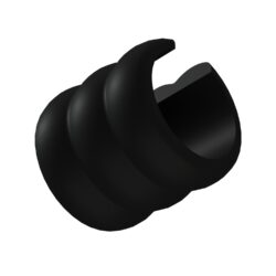 16-19 Luk Ay Plastik Siyah-3.jpg