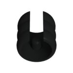 16-19 Luk Ay Plastik Siyah-4.jpg