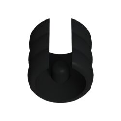 16-19 Luk Ay Plastik Siyah-4.jpg