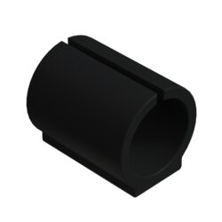 25 Lik Ay Plastik Siyah-1.jpg