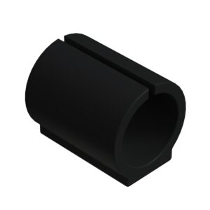 25 Lik Ay Plastik Siyah-1.jpg