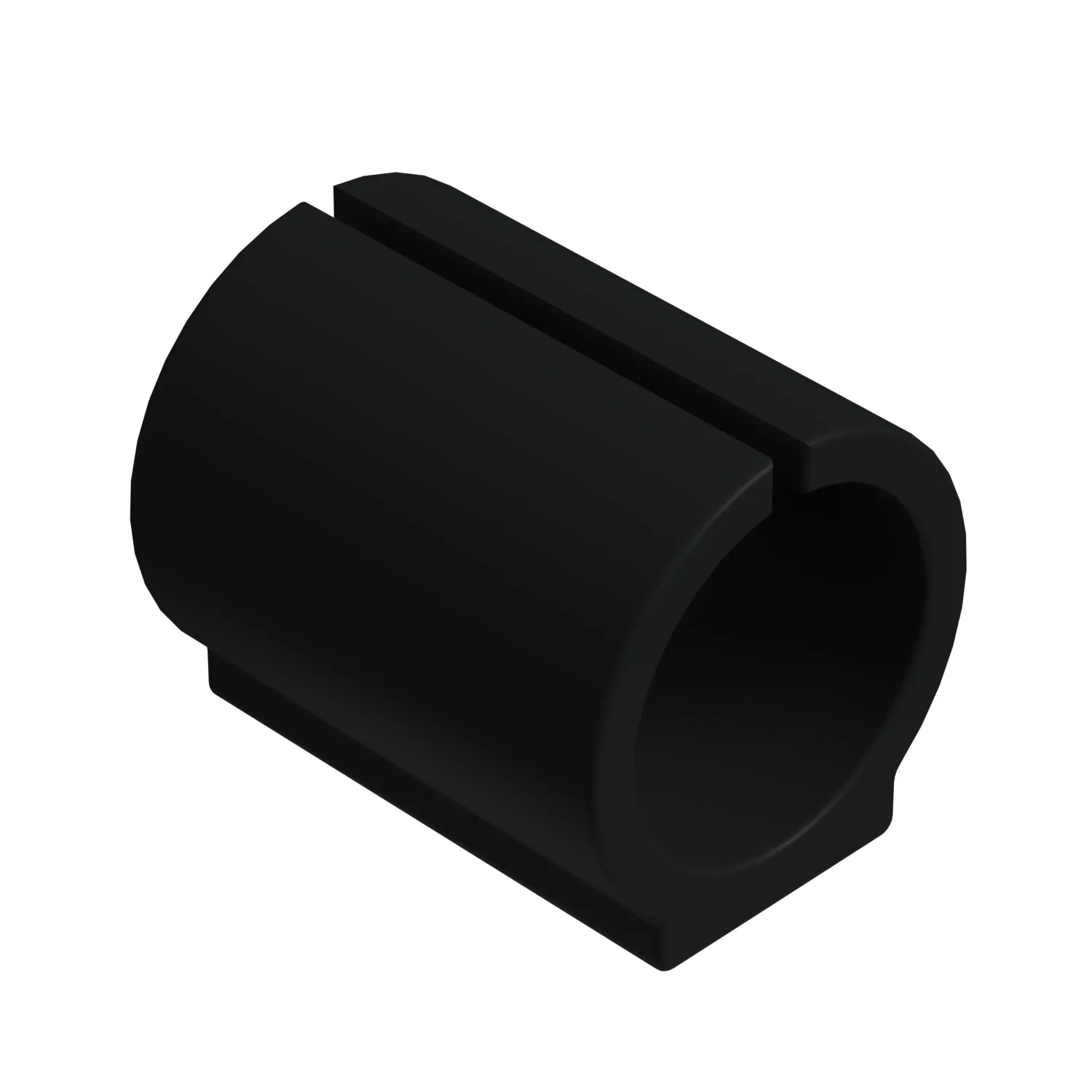 25 Lik Ay Plastik Siyah-1.jpg