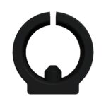 25 Lik Ay Plastik Siyah-2.jpg