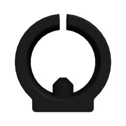 25 Lik Ay Plastik Siyah-2.jpg