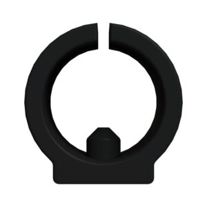 25 Lik Ay Plastik Siyah-2.jpg