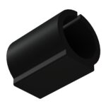 25 Lik Ay Plastik Siyah-3.jpg