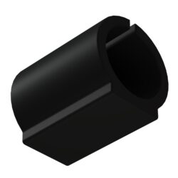 25 Lik Ay Plastik Siyah-3.jpg