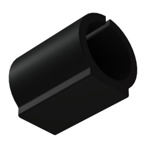 25 Lik Ay Plastik Siyah-3.jpg