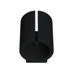 25 Lik Ay Plastik Siyah-4.jpg