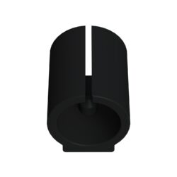 25 Lik Ay Plastik Siyah-4.jpg