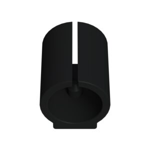 25 Lik Ay Plastik Siyah-4.jpg