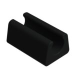 10 Mm Lik Ay Plastik Siyah-1.jpg