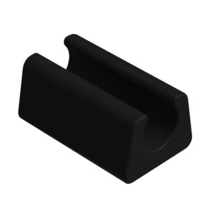 10 Mm Lik Ay Plastik Siyah-1.jpg