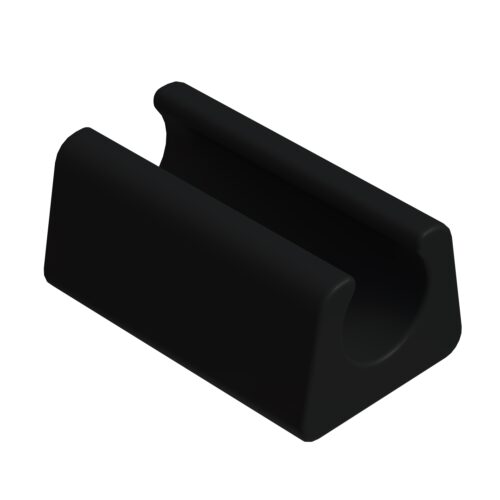 10 Mm Lik Ay Plastik Siyah-1.jpg