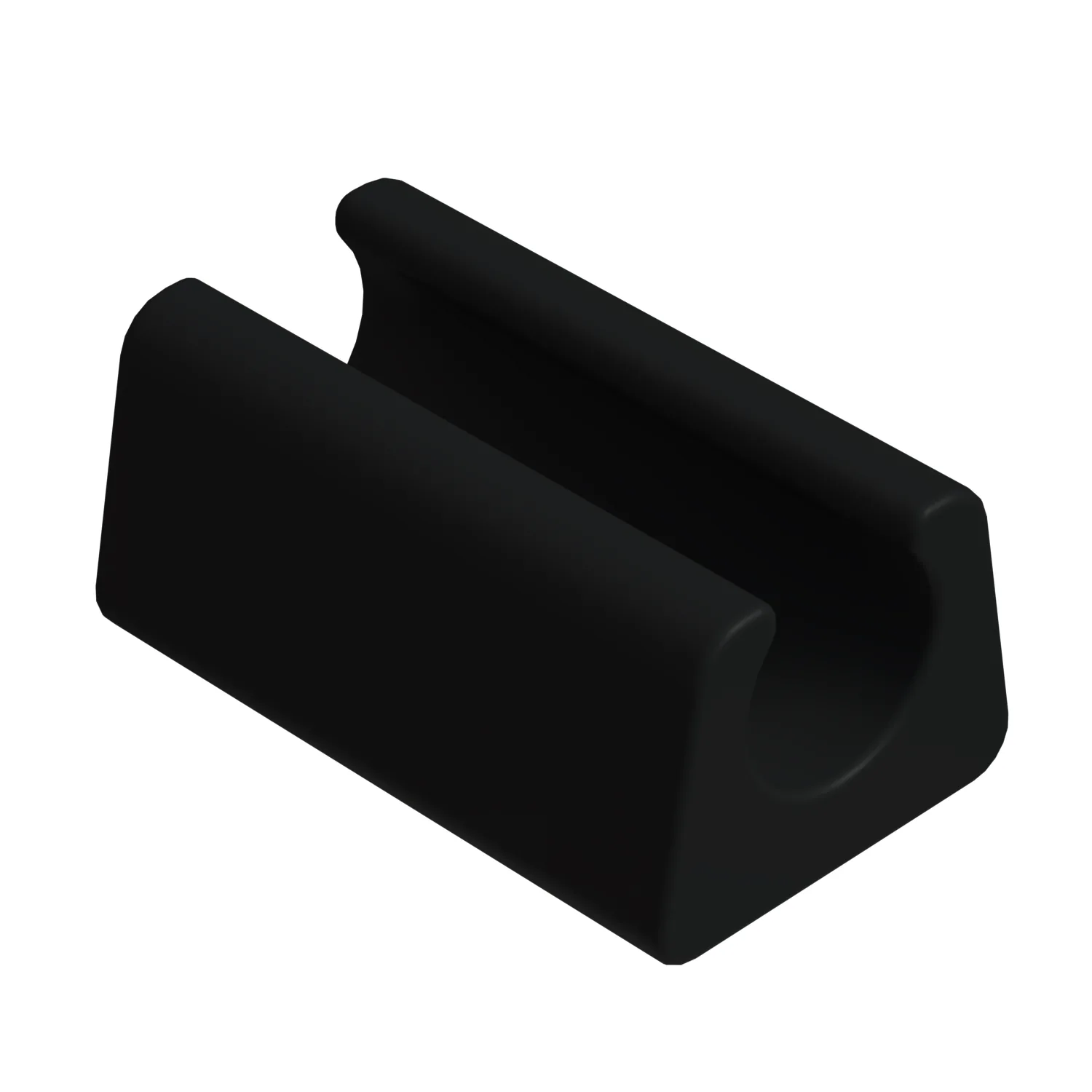 10 Mm Lik Ay Plastik Siyah-1.jpg