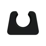 10 Mm Lik Ay Plastik Siyah-2.jpg