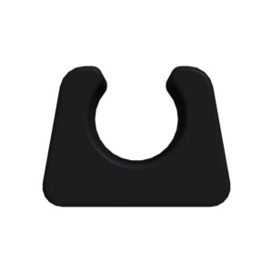 10 Mm Lik Ay Plastik Siyah-2.jpg