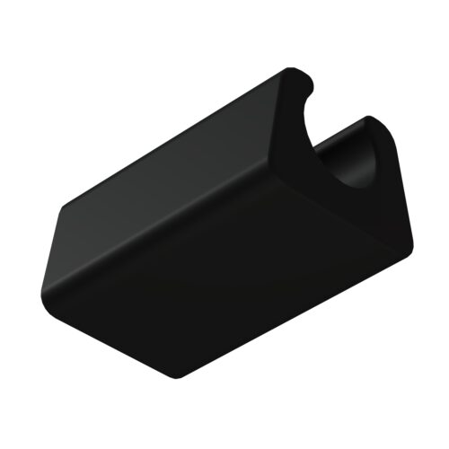 10 Mm Lik Ay Plastik Siyah-3.jpg