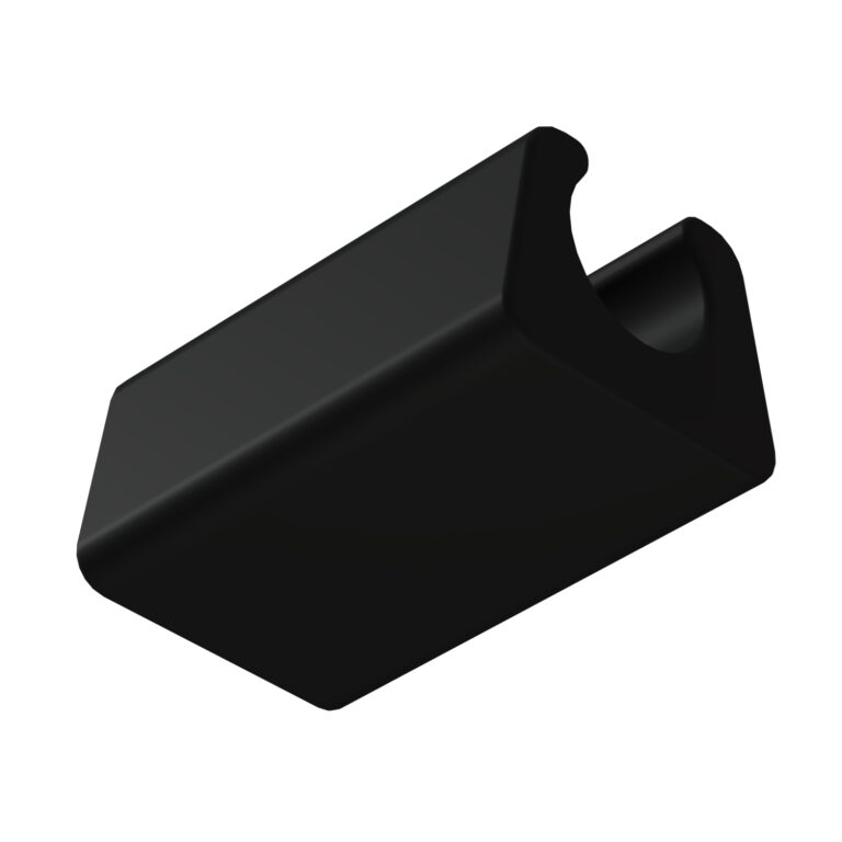 10 Mm Lik Ay Plastik Siyah-3.jpg