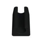 10 Mm Lik Ay Plastik Siyah-4.jpg