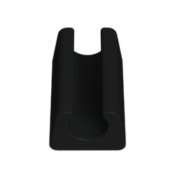 10 Mm Lik Ay Plastik Siyah-4.jpg