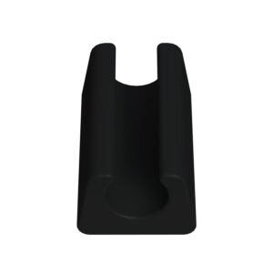 10 Mm Lik Ay Plastik Siyah-4.jpg