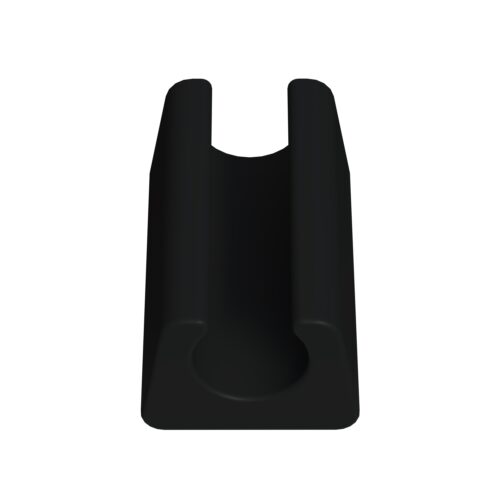 10 Mm Lik Ay Plastik Siyah-4.jpg