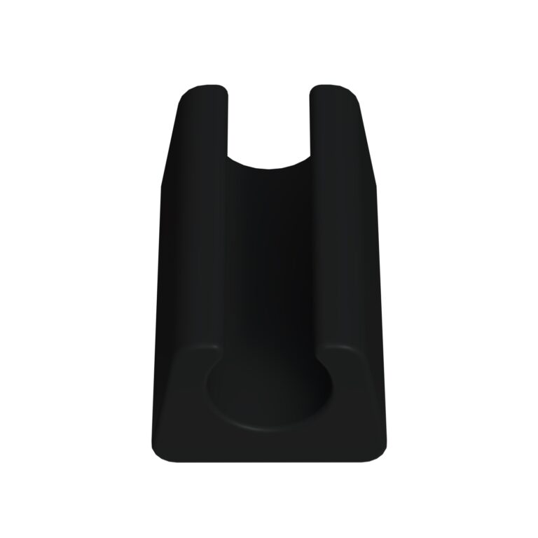 10 Mm Lik Ay Plastik Siyah-4.jpg