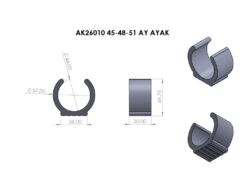 45-48-51 Ay Plastik Siyah-4.jpg