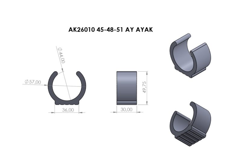 45-48-51 Ay Plastik Siyah-4.jpg