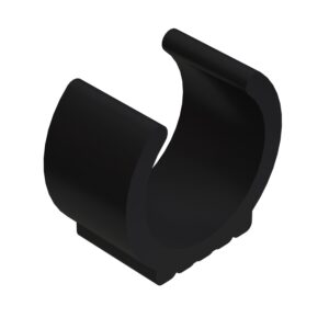 45-48-51 Ay Plastik Siyah-1.jpg