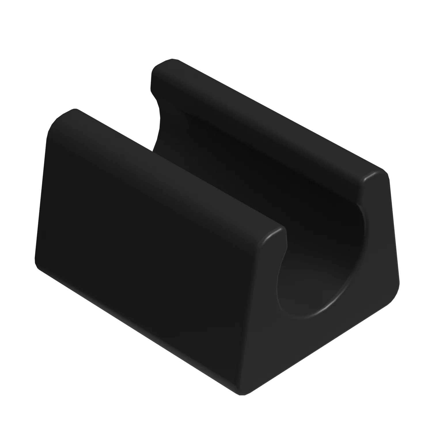 13 Lük Ay Plastik Siyah-1.jpg 13 Lük Ay Plastik Siyah-1.jpg