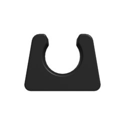 13 Lük Ay Plastik Siyah-2.jpg