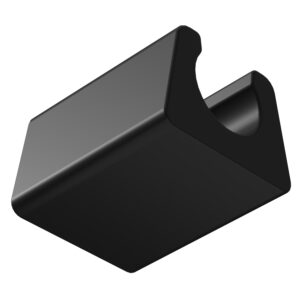 13 Lük Ay Plastik Siyah-3.jpg