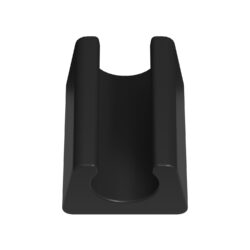 13 Lük Ay Plastik Siyah-4.jpg