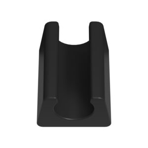 13 Lük Ay Plastik Siyah-4.jpg