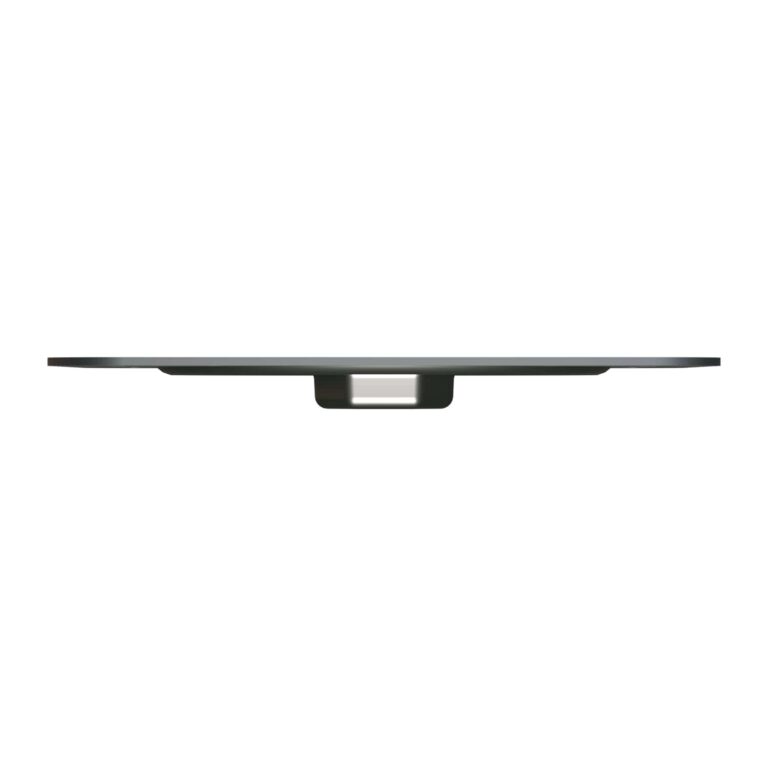 5 Mm Sac Tabla-1.jpg