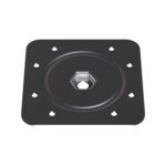 5 Mm Sac Tabla-2.jpg