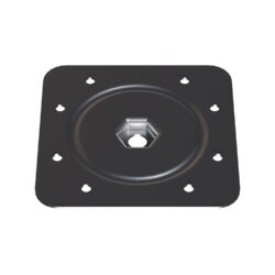 5 Mm Sac Tabla-2.jpg