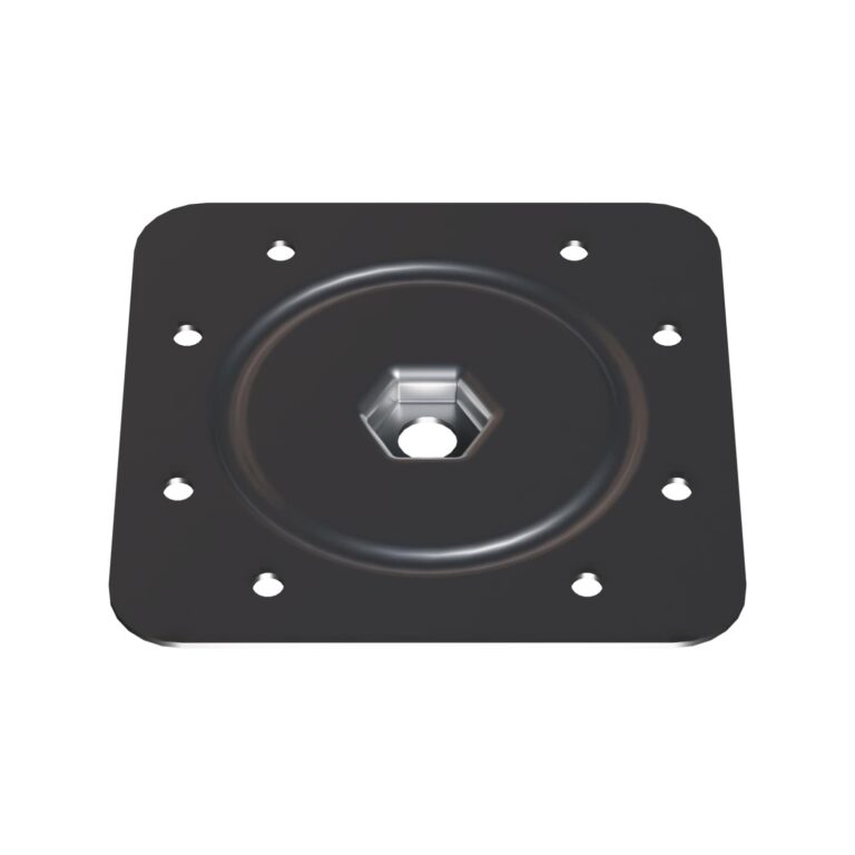 5 Mm Sac Tabla-2.jpg