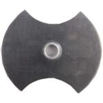 48 İç Kaynak Aparatı M-8