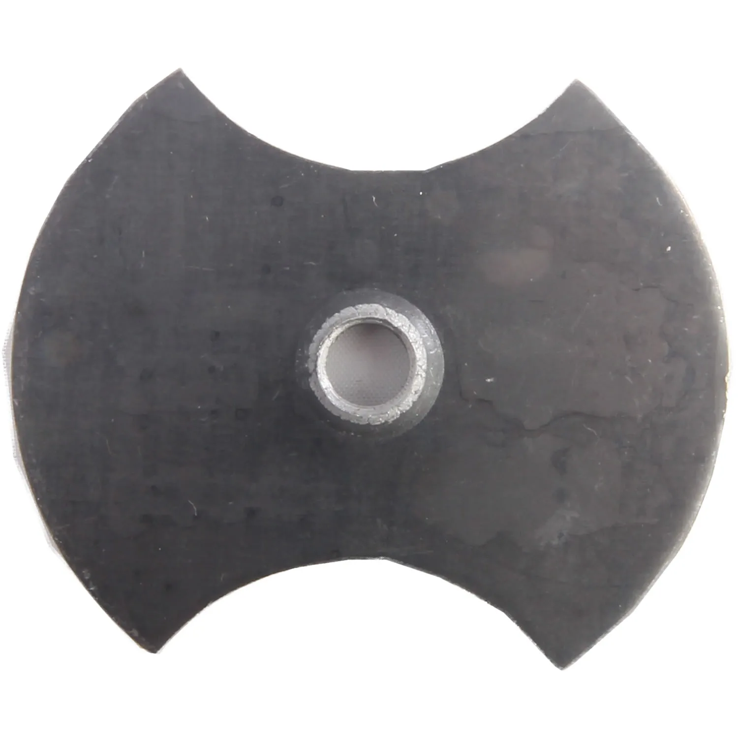 48 İç Kaynak Aparatı M-8 - Görsel 1