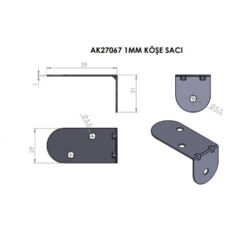 Köşe Sacı 1 Mm-4.jpg