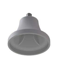 M10 Kupa Ayak Beyaz-3.jpg