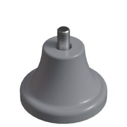 M10 Kupa Ayak Ral7035-1.jpg